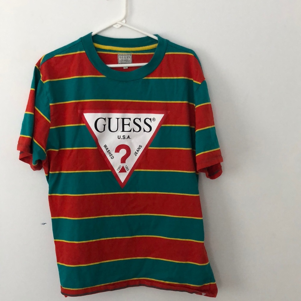 Guess T-Shirt
